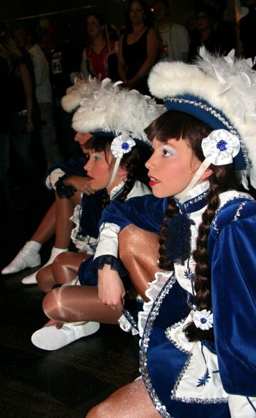 Eroeffnung_06 2  055.jpg